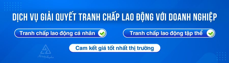 dich-vu-giai-quyet-tranh-chap-lao-dong-ca-nhan-02