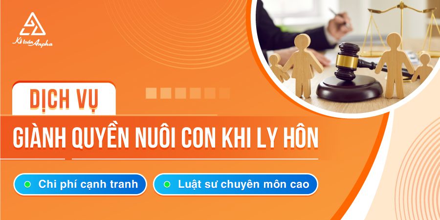 dich-vu-gianh-quyen-nuoi-con-01