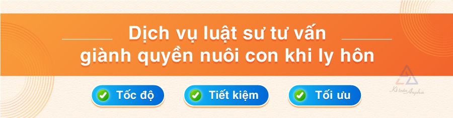 dich-vu-gianh-quyen-nuoi-con-02