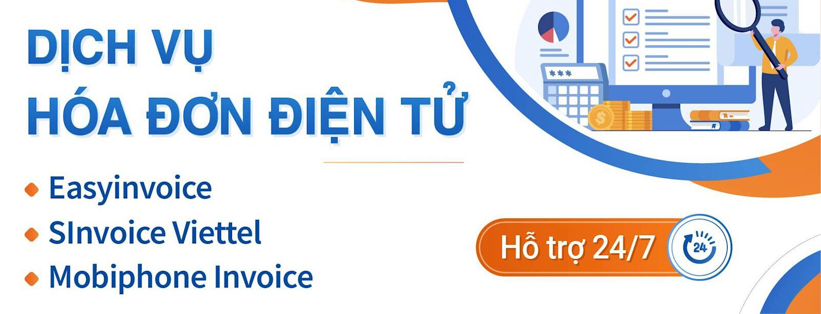 dich-vu-hoa-don-dien-tu-viettel-va-easyinvoice-1
