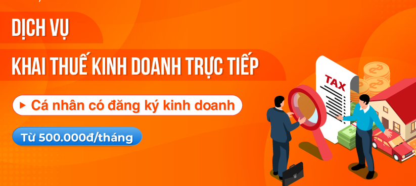 dich-vu-ke-khai-thue-ca-nhan-kinh-doanh-01