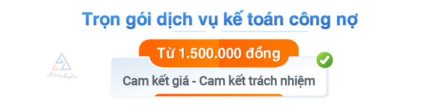 dich-vu-ke-toan-cong-no-02