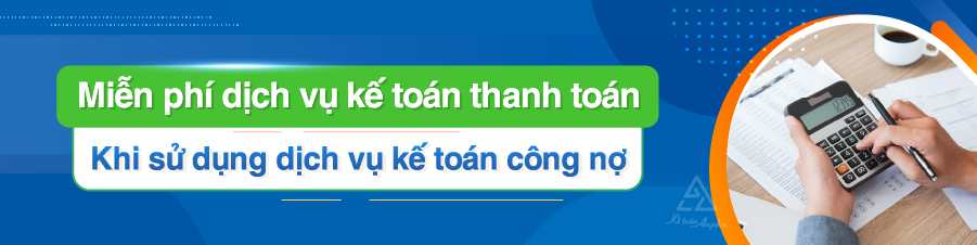 dich-vu-ke-toan-cong-no-03