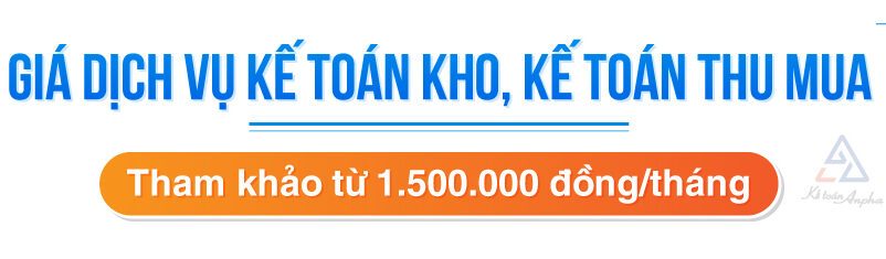 dich-vu-ke-toan-mua-hang-va-ke-toan-kho-0200