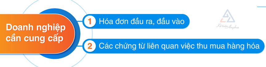 dich-vu-ke-toan-mua-hang-va-ke-toan-kho-0300