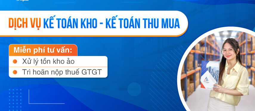 dich-vu-ke-toan-mua-hang-va-ke-toan-kho-doanh-nghiep-01
