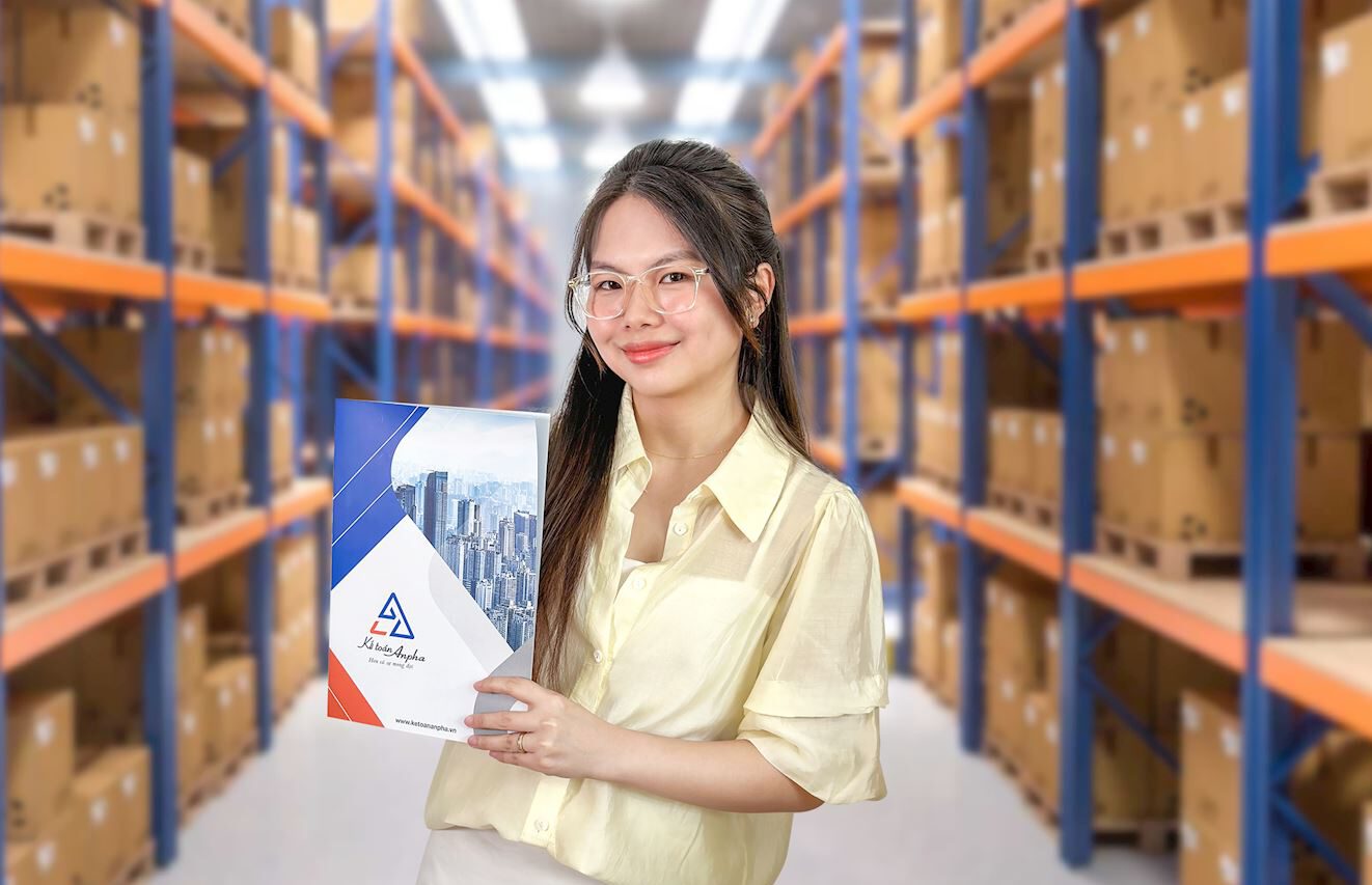 dich-vu-ke-toan-mua-hang-va-ke-toan-kho-doanh-nghiep-02