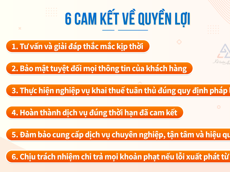 dich-vu-khai-thue-cho-thue-tai-san-02