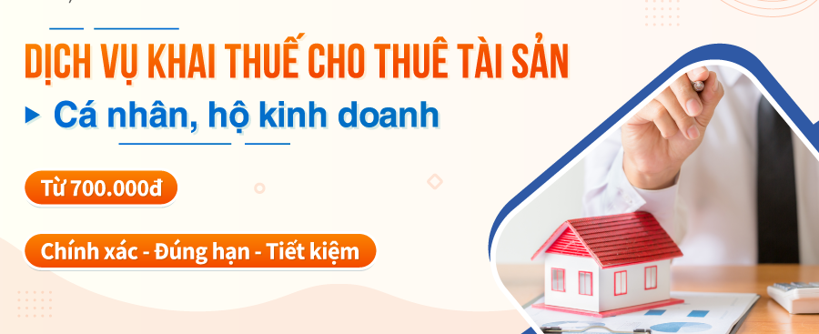 dich-vu-khai-thue-cho-thue-tai-san-01