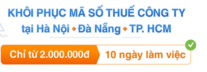 dich-vu-khoi-phuc-ma-so-thue-cong-ty-bi-khoa_02