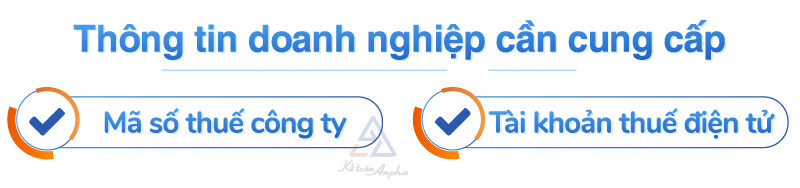 dich-vu-khoi-phuc-ma-so-thue-cong-ty-bi-khoa_03