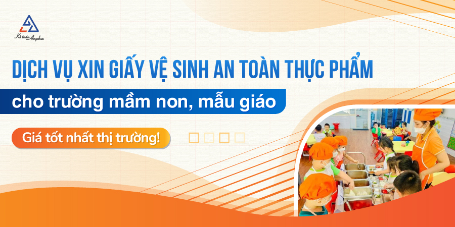 dich-vu-lam-giay-chung-nhan-ve-sinh-an-toan-thuc-pham-truong-mam-non-01
