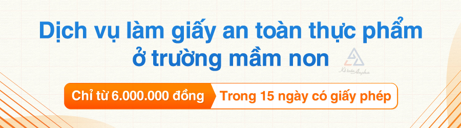 dich-vu-lam-giay-chung-nhan-ve-sinh-an-toan-thuc-pham-truong-mam-non-02