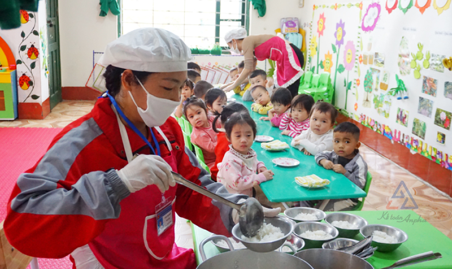 dich-vu-lam-giay-chung-nhan-ve-sinh-an-toan-thuc-pham-truong-mam-non-03