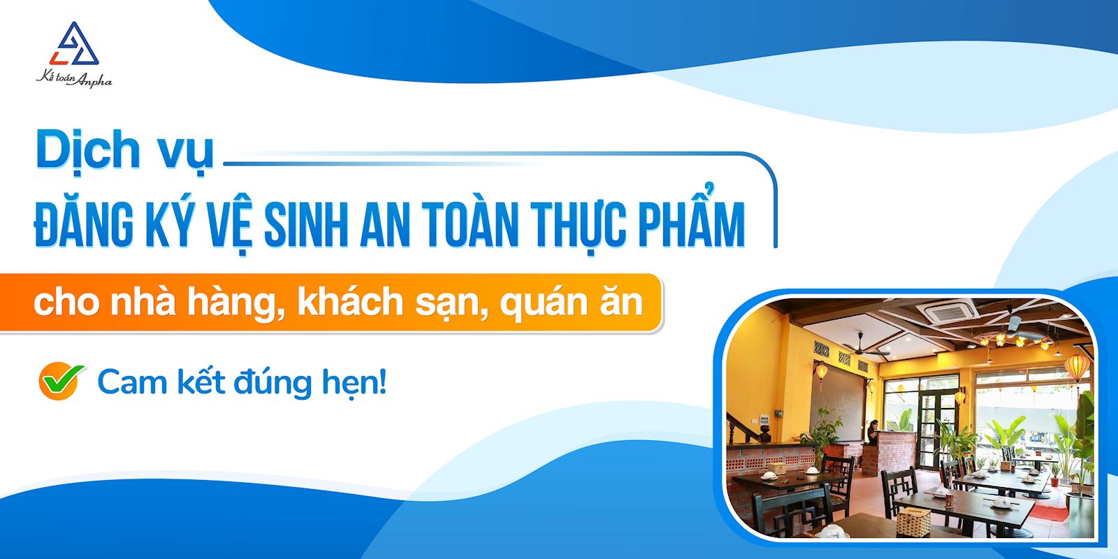 dich-vu-lam-giay-ve-sinh-an-toan-thuc-pham-cho-nha-hang-quan-an-01