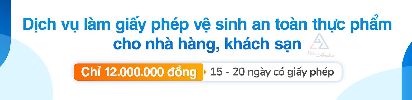 dich-vu-lam-giay-ve-sinh-an-toan-thuc-pham-cho-nha-hang-quan-an-02