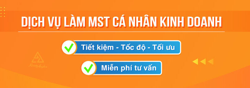 dich-vu-lam-mst-ca-nhan-kinh-doanh-02