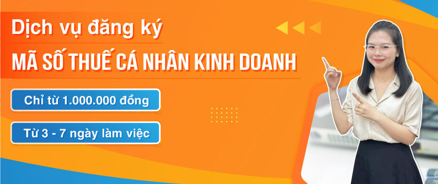 dich-vu-lam-mst-ca-nhan-kinh-doanh-021
