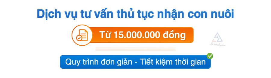 dich-vu-lam-thu-tuc-nhan-con-nuoi-02
