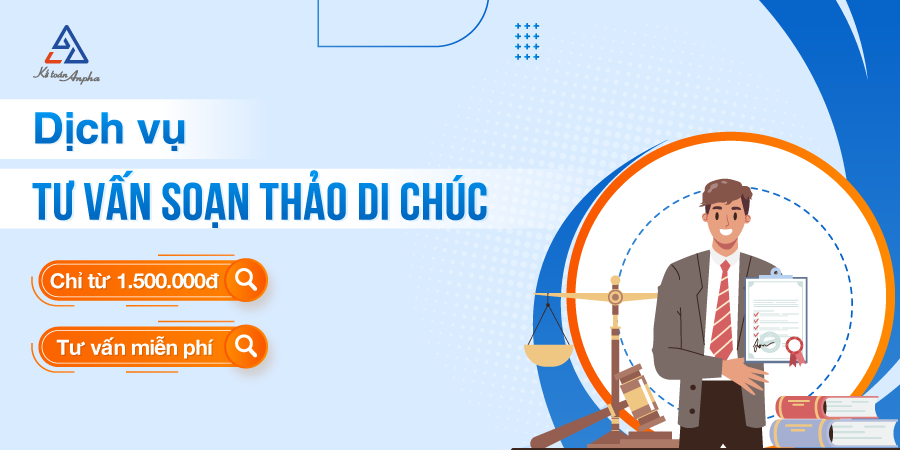 dich-vu-lap-di-chuc-01