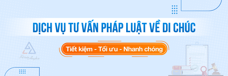 dich-vu-lap-di-chuc-02