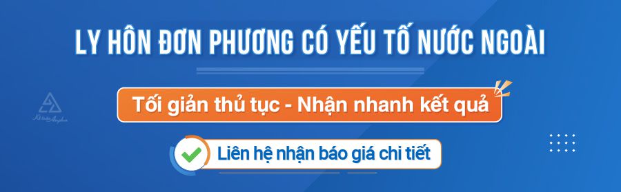 dich-vu-ly-hon-don-phuong-co-yeu-to-nuoc-ngoai-02