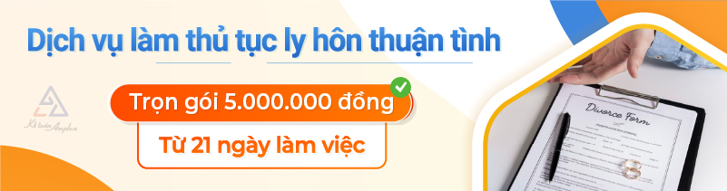 dich-vu-ly-hon-thuan-tinh-02