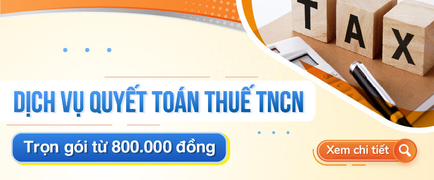 dich-vu-quyet-toan-thue-thu-nhap-ca-nhan-01