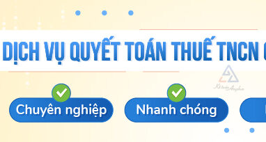 dich-vu-quyet-toan-thue-thu-nhap-ca-nhan-02
