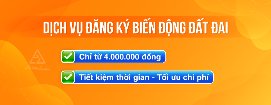 dich-vu-sang-ten-so-do-so-hong-02