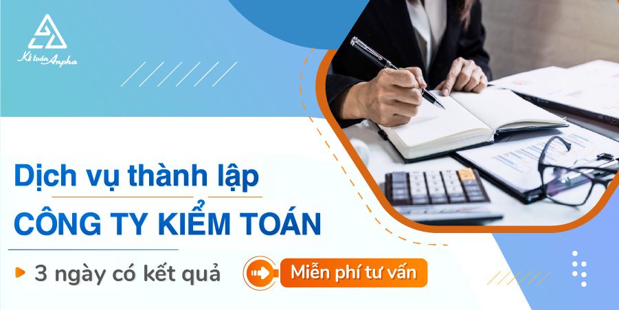 dich-vu-thanh-lap-cong-ty-kiem-toan-doc-lap-01
