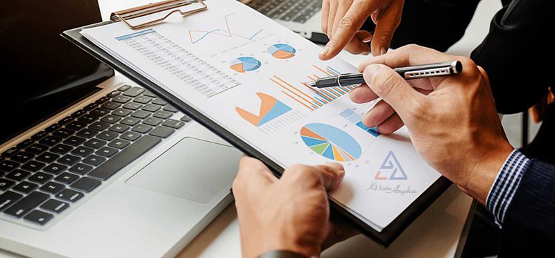 dich-vu-thanh-lap-cong-ty-kiem-toan-doc-lap-03