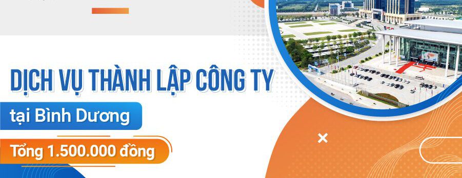 dich-vu-thanh-lap-cong-ty-tai-binh-duong-001
