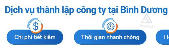dich-vu-thanh-lap-cong-ty-tai-binh-duong-003