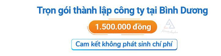 dich-vu-thanh-lap-cong-ty-tai-binh-duong-02