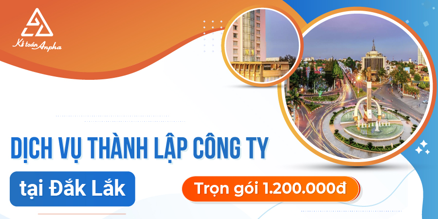 dich-vu-thanh-lap-cong-ty-tai-dak-lak-1