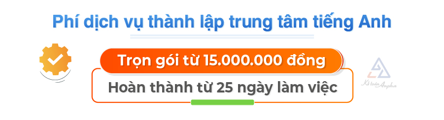 dich-vu-thanh-lap-trung-tam-tieng-anh-02