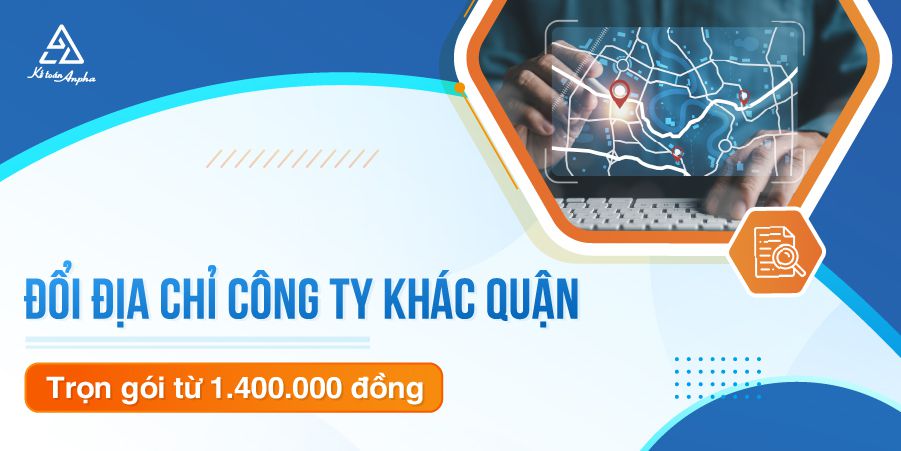 dich-vu-thay-doi-dia-chi-cong-ty-khac-quan-01
