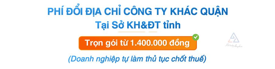 dich-vu-thay-doi-dia-chi-cong-ty-khac-quan-02