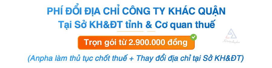 dich-vu-thay-doi-dia-chi-cong-ty-khac-quan-03