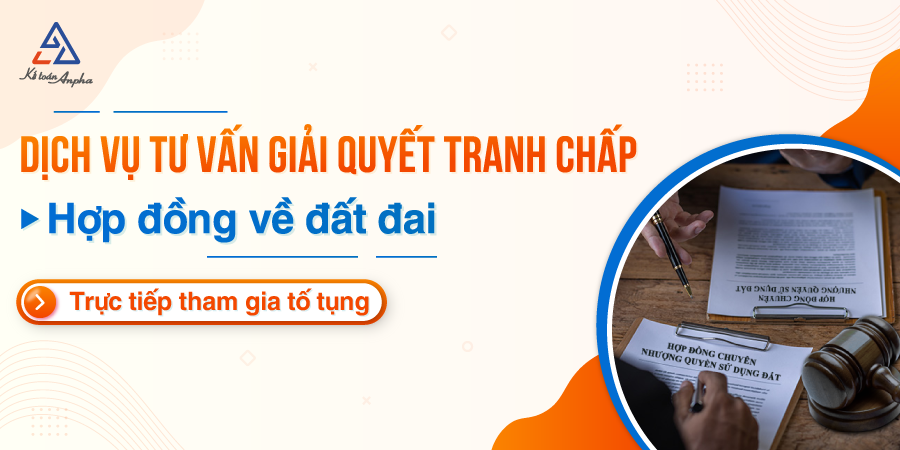 dich-vu-tranh-chap-hop-dong-ve-quyen-su-dung-dat-01