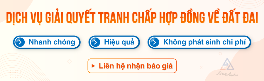 dich-vu-tranh-chap-hop-dong-ve-quyen-su-dung-dat-02