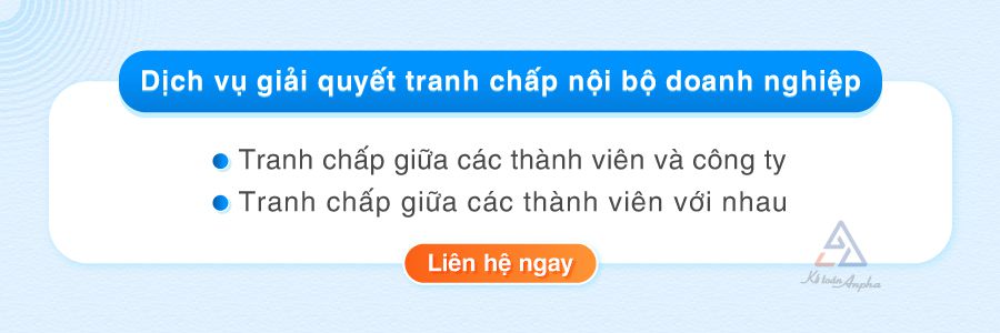dich-vu-tranh-chap-noi-bo-doanh-nghiep-02