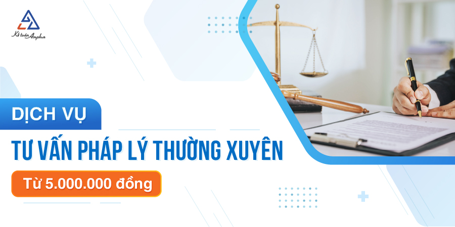 dich-vu-tu-van-phap-ly-doanh-nghiep-01