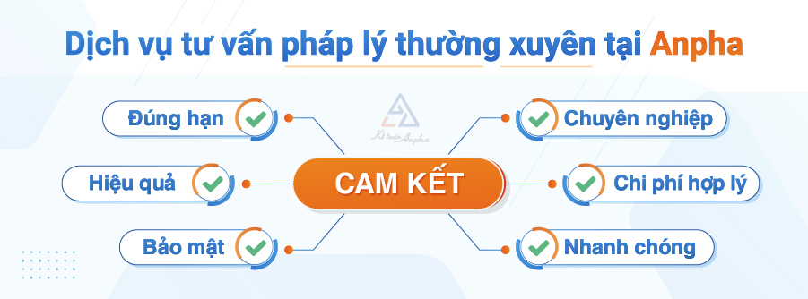 dich-vu-tu-van-phap-ly-doanh-nghiep-03