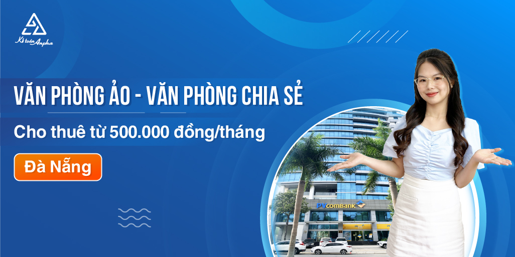 dich-vu-van-phong-ao-da-nang-01