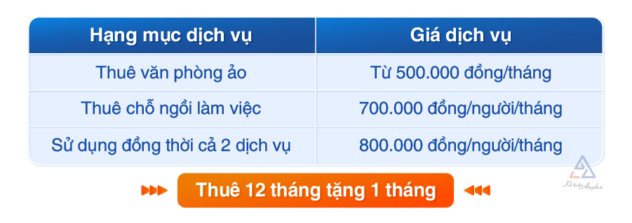 dich-vu-van-phong-ao-da-nang-02