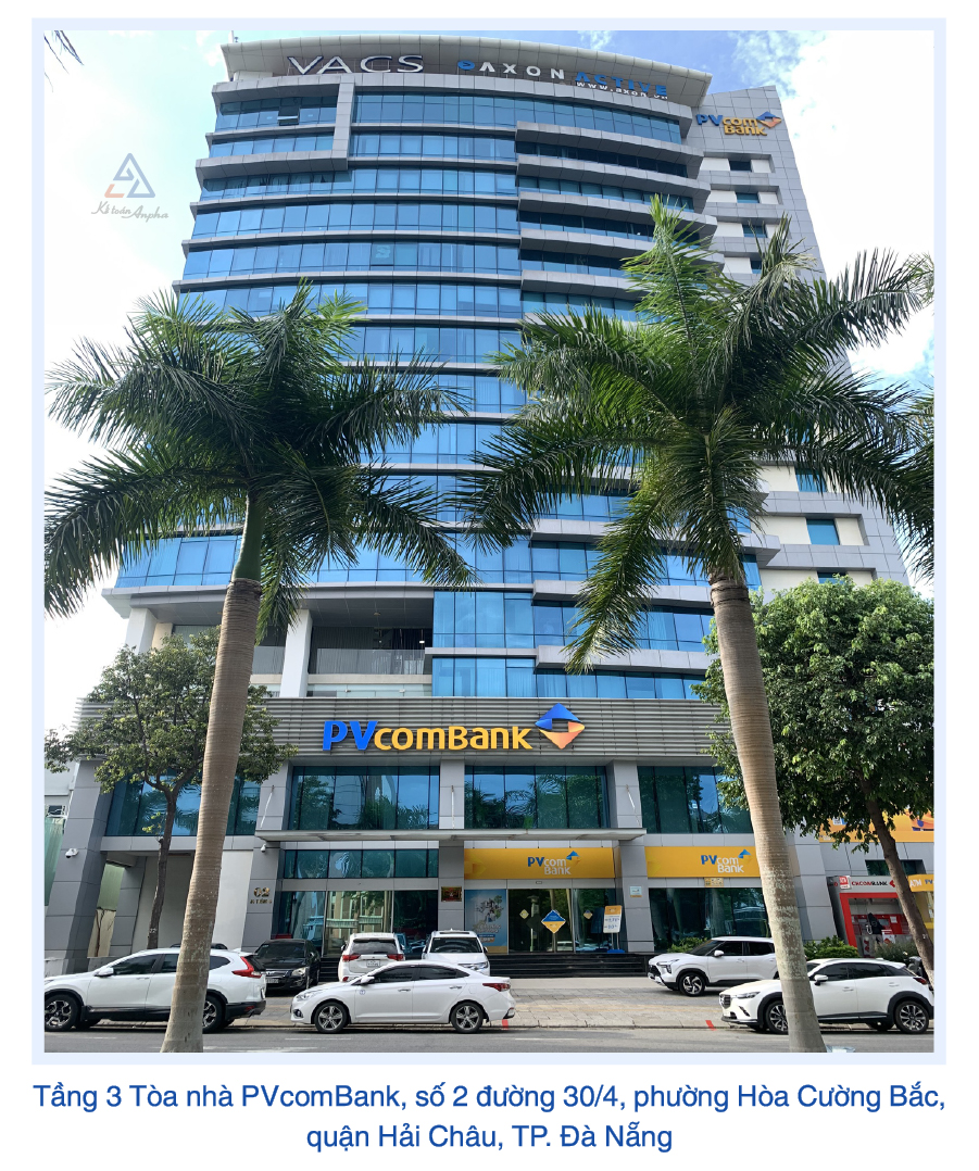 dich-vu-van-phong-ao-da-nang-03