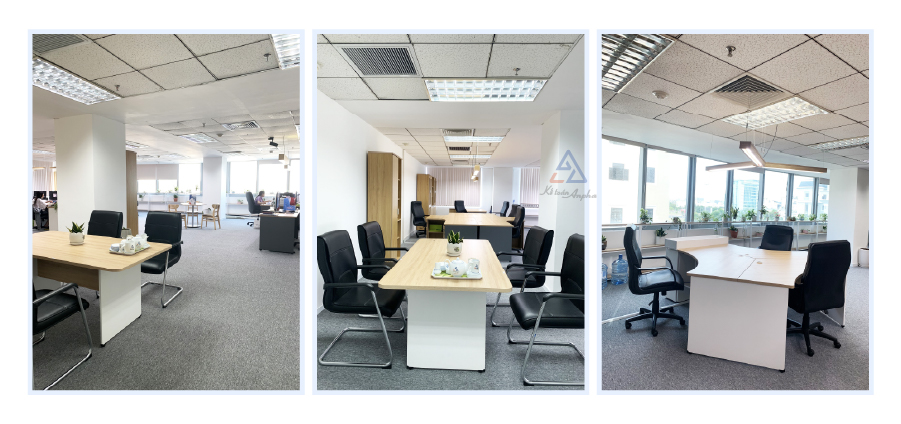 dich-vu-van-phong-ao-da-nang-04