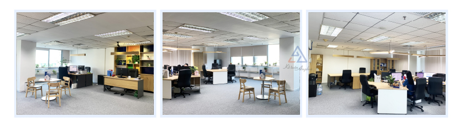 dich-vu-van-phong-ao-da-nang-05